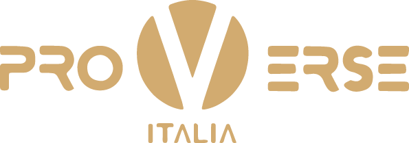 Proverse Italia